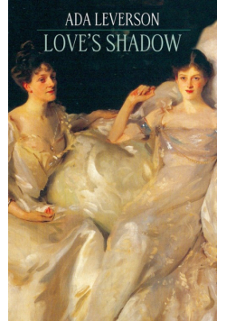 Love's Shadow