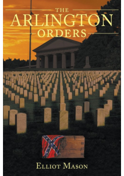 The Arlington Orders