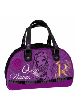 Torebka na ramię Ever After High I