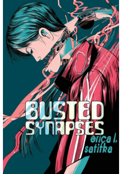 Busted Synapses
