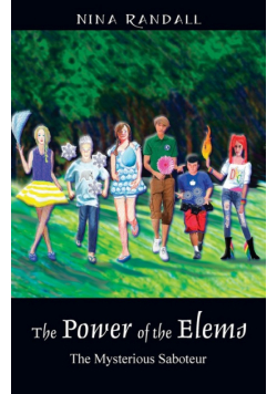 The Power of the Elems