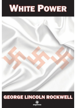 White Power