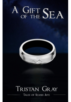 A Gift of the Sea