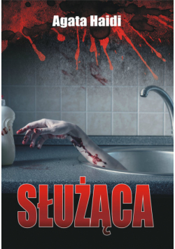 Służąca