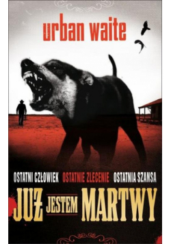 Już jestem martwy