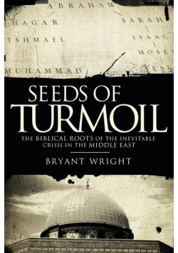 Seeds of Turmoil