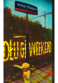 Długi weekend