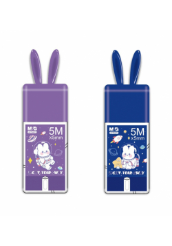Display Korektor w taśmie Light Year Away 5m x 5mm MG display 10 szt.