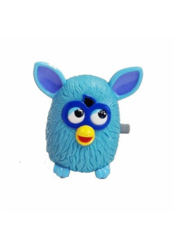 Tańczący Furby