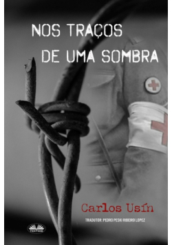 Nos Traços De Uma Sombra