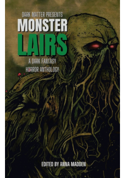 Monster Lairs