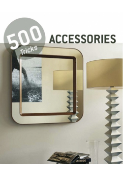 500 Tricks Accessories