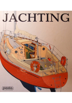 Jachting