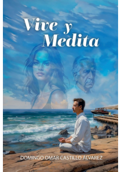 Vive y Medita