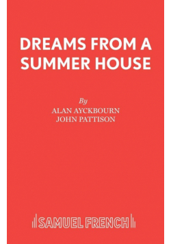 Dreams From a Summer House