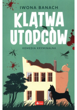 Klątwa utopców