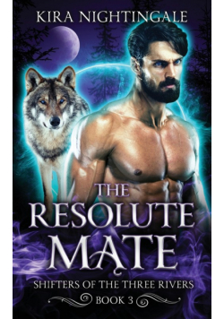 The Resolute Mate