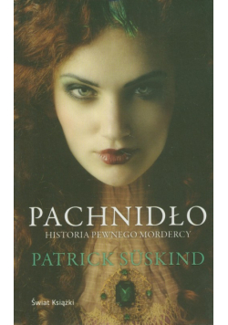 Pachnidło
