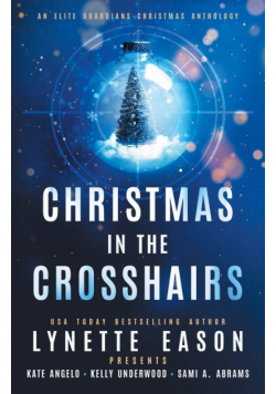 Christmas in the Crosshairs