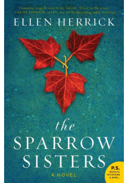 Sparrow Sisters, The