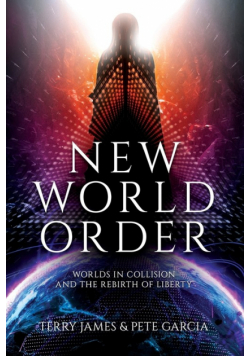 New World Order