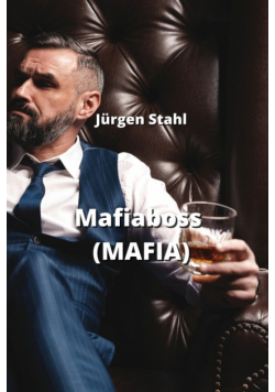 Mafiaboss (MAFIA)