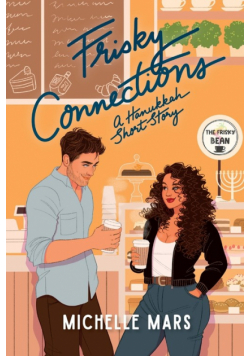 Frisky Connections