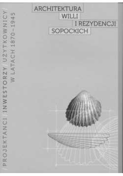 Architektura willi i rezydencji sopockich