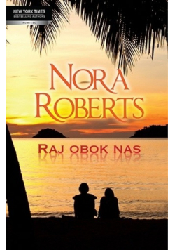 Raj obok nas