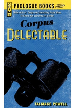 Corpus Delectable