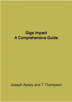 Giga Impact