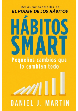 Hábitos SMART