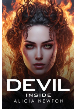Devil Inside