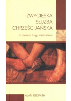 Zwycięska służba chrześcijańska