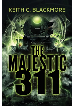 The Majestic 311