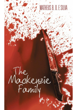 The Mackenzie Family