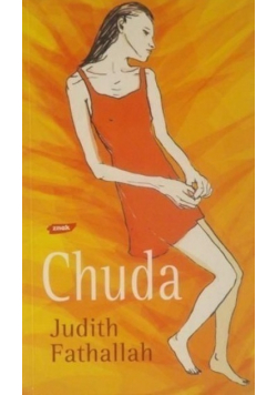 Chuda