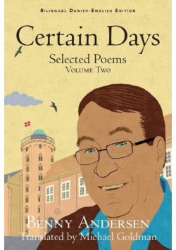Certain Days