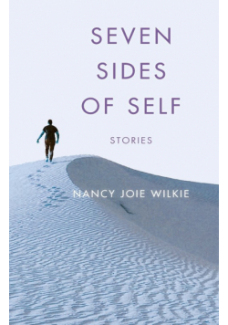 Seven Sides of Self