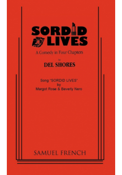 Sordid Lives