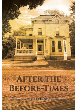 After the Before-Times