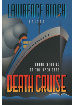 Death Cruise