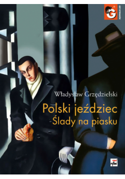 Polski jeździec