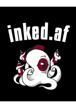 inked.af