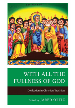 With All the Fullness of God