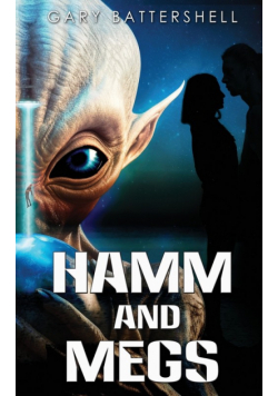 Hamm and Megs