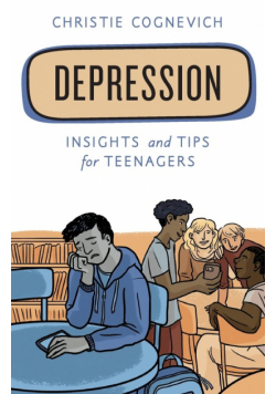 Depression