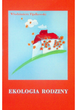 Ekologia rodziny