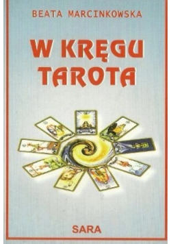W kręgu tarota