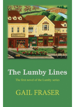 The Lumby Lines